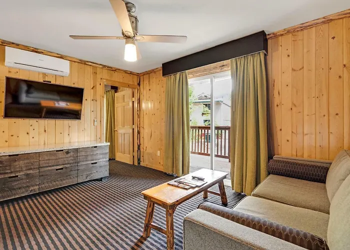 3 Peaks Resort & Beach Club