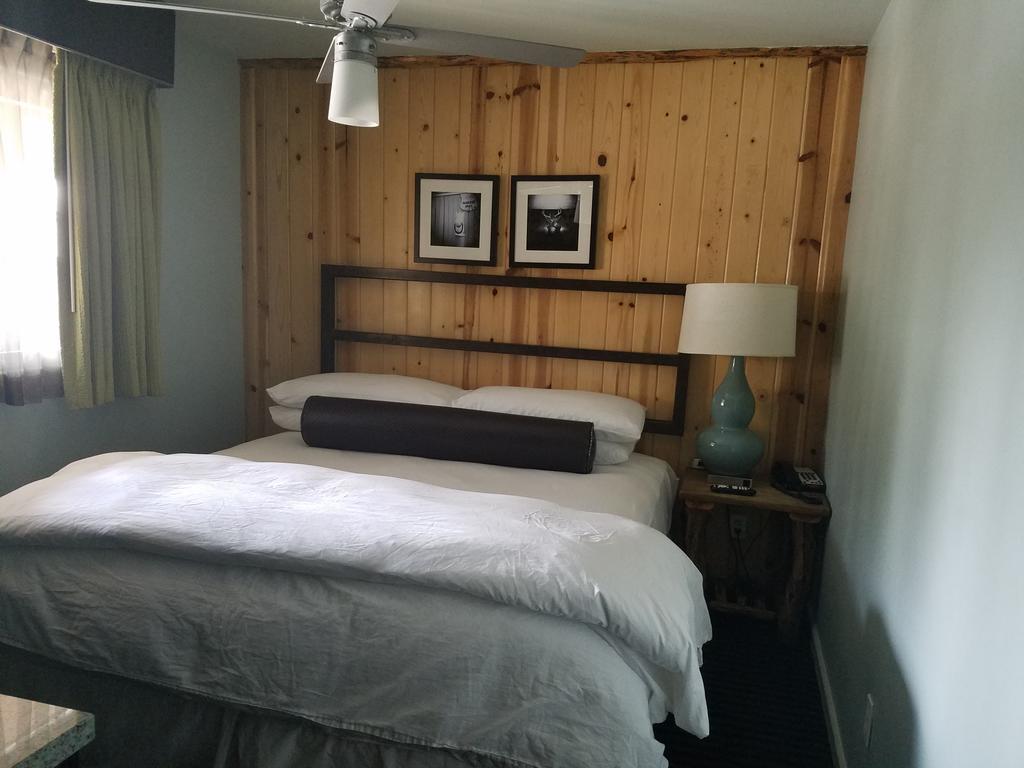 3 Peaks & Beach Club Resort 3*